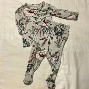 Lou Lou & Company Set